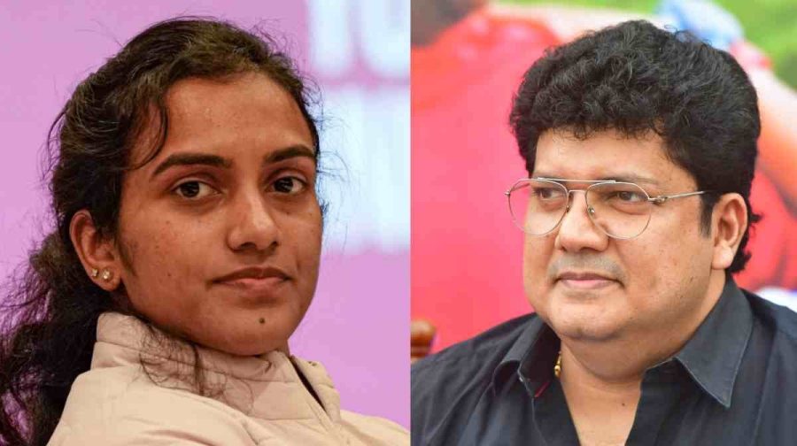 pv-sindhu-biju-narayanan