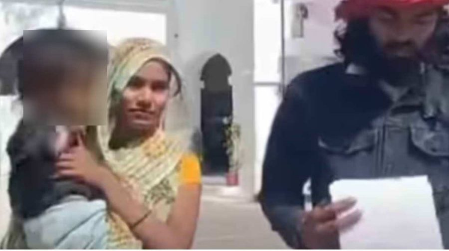 pregnancy-sterilization