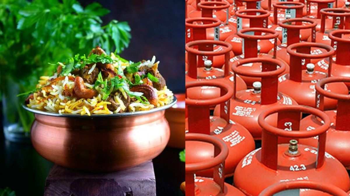 free-biryani-lpg
