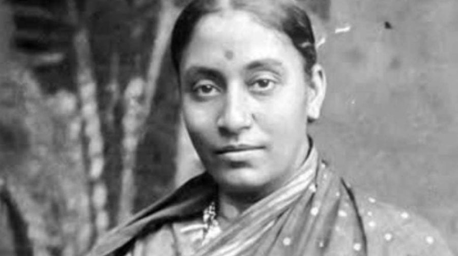 Image Credit: Wikipedia