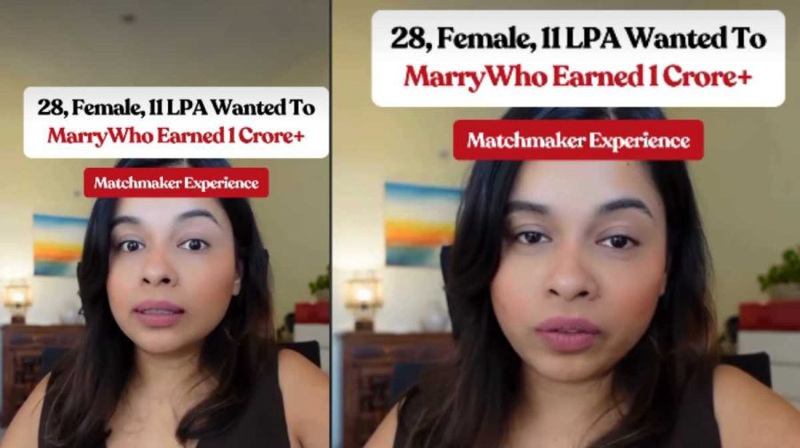 women-demand-for-marriage