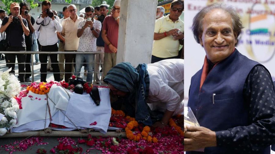 indian-photography-legend-raghu-rai-photojournalist-death