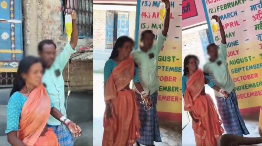 Image Credit: Ranvijay Singh
