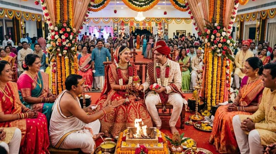 modern-marriage-proposals-caste-status