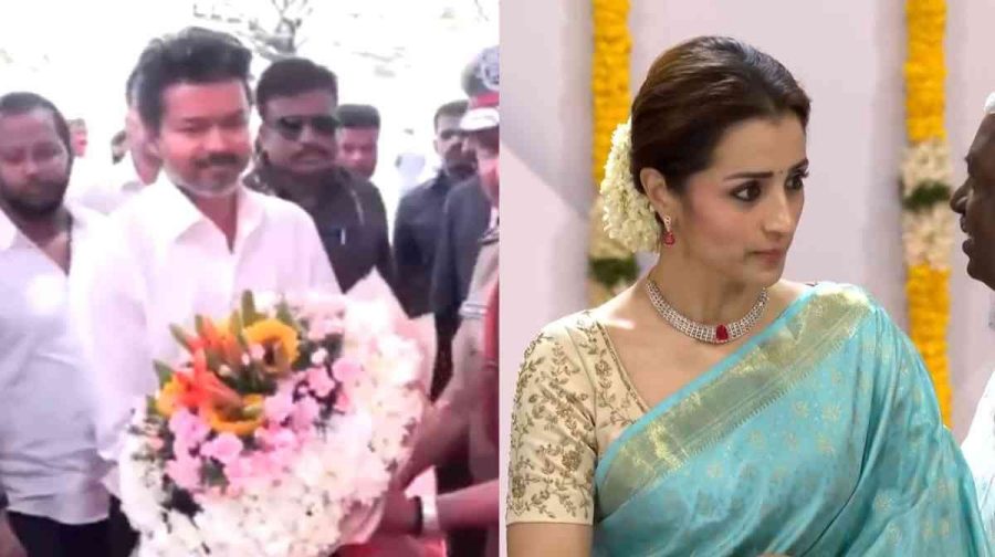 vijay-trisha-n