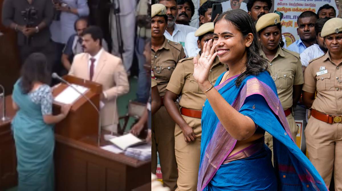 s-keerthana