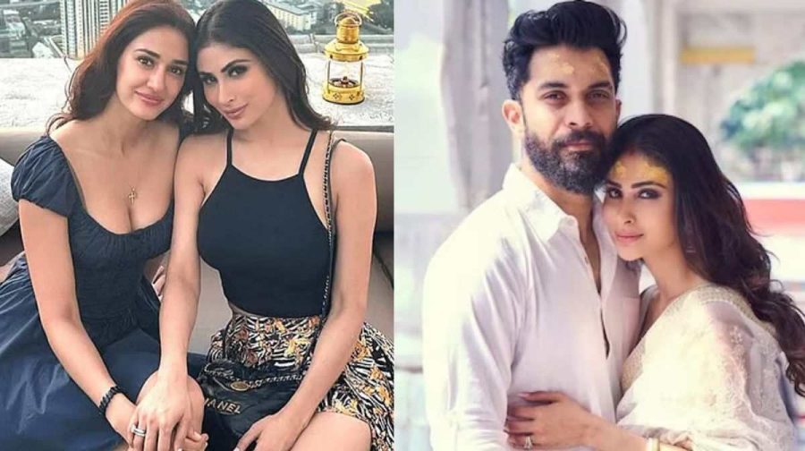 suraj-nambiar-mouni-roy-divorce-clarification