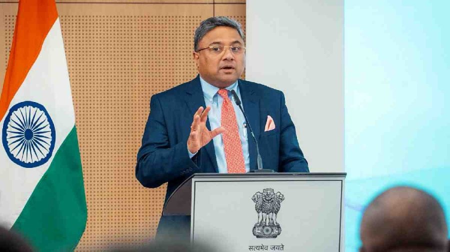 mea-secretary-sibi-george