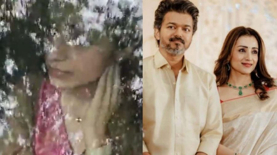 vijay-trisha