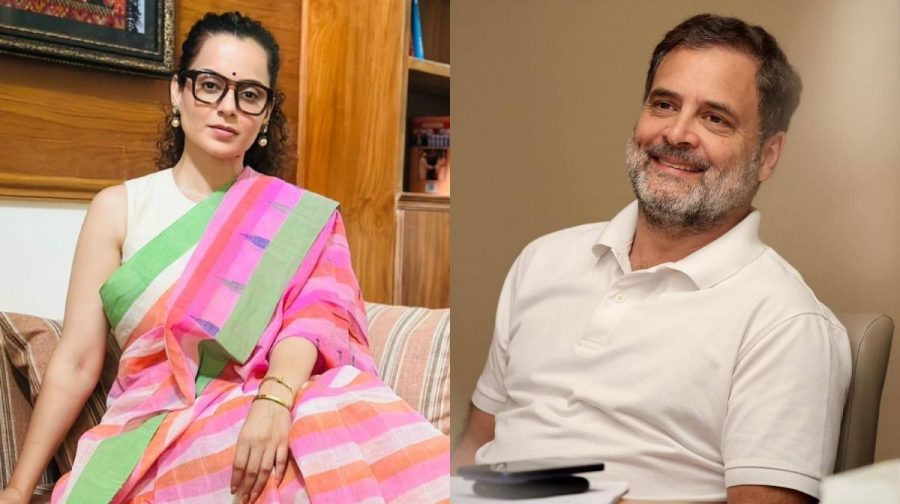 kangana-rahul