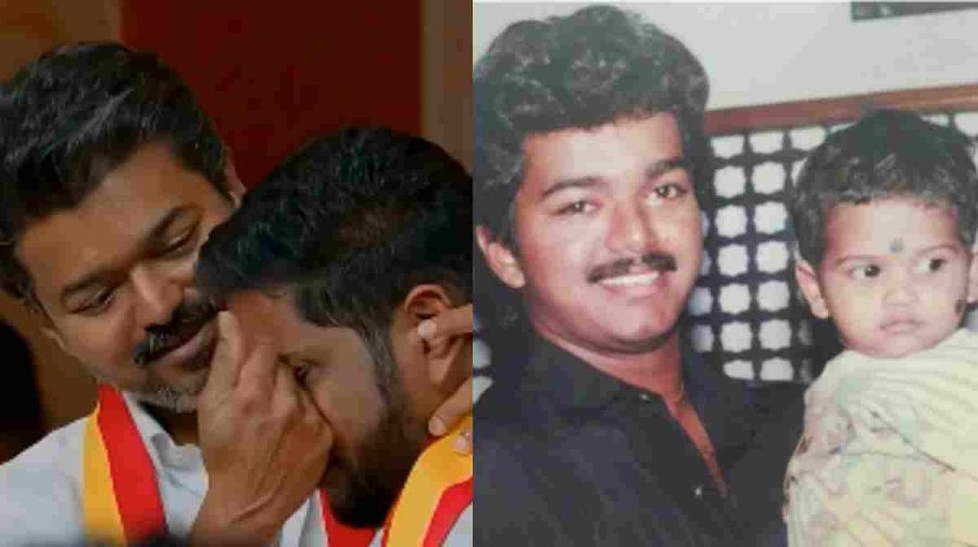 sabarinathan-vijay