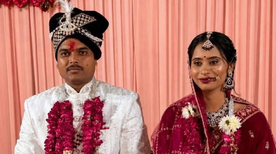 madhyapradesh-wedding