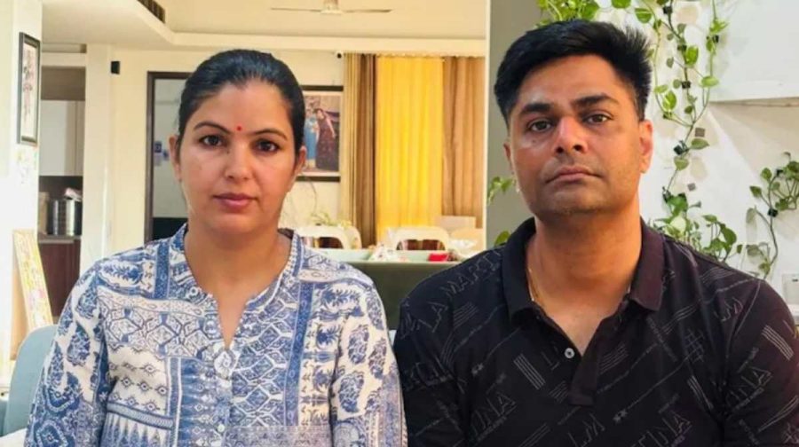 Image: @ndtv