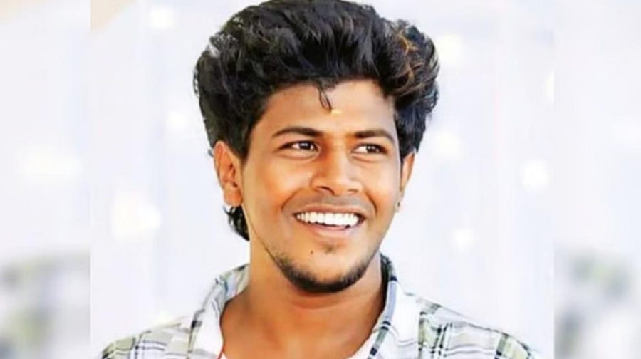 alleged-custodial-torture-akash