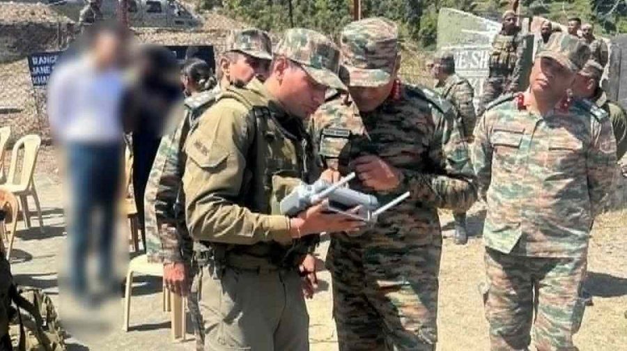 operation-sheruvali