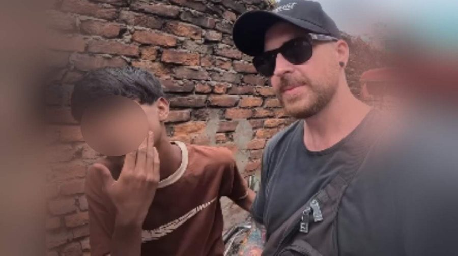 australian-tourist-harassment-kolkata