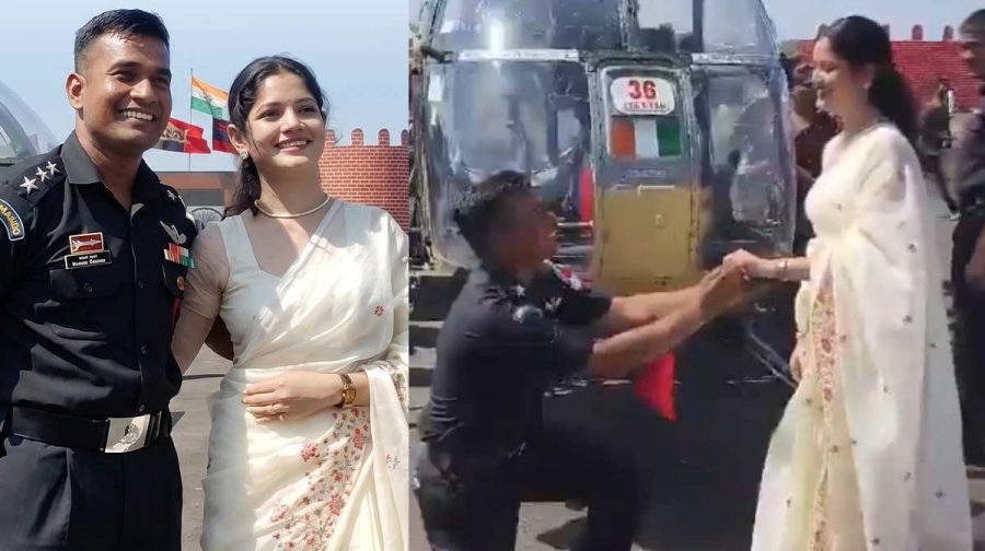 army-pilot-viral-proposal
