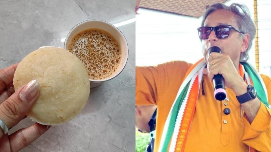 tharoor-tea-idli-2