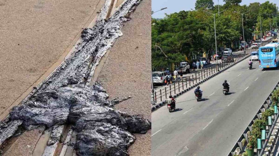indian-uk-roads