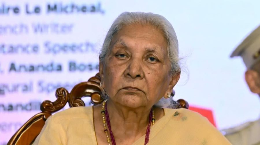 governor-uttarpradesh
