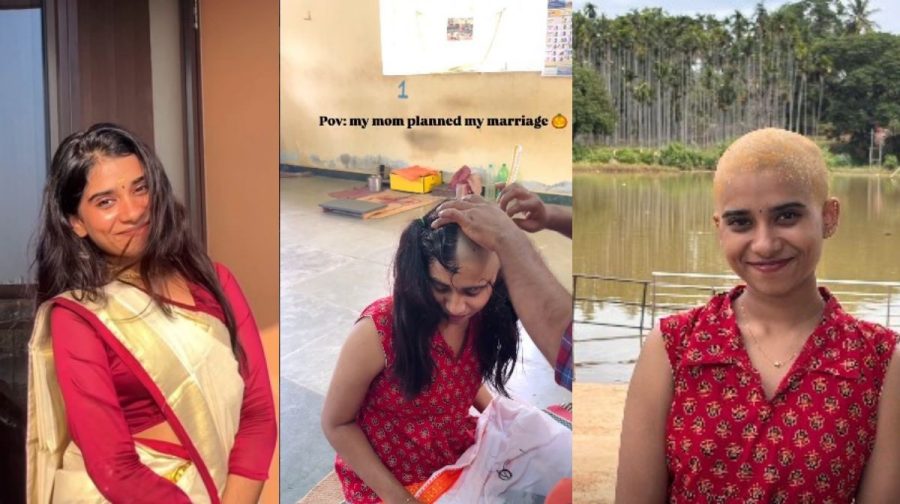 keerthana-video
