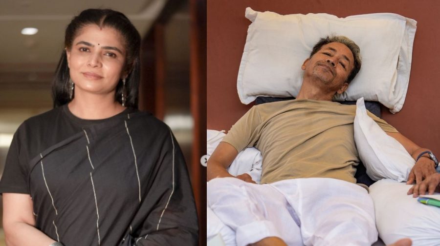 wangchuk-chinmayi