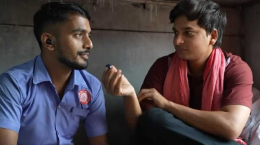 Image: instagram.com/bihariladka