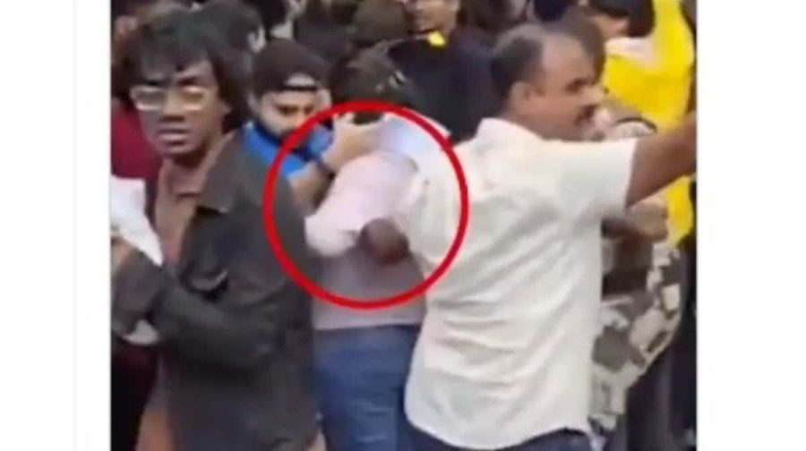 mumbai-cjp-protest