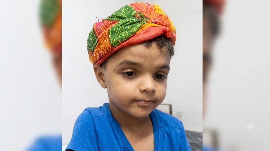 baby-noida