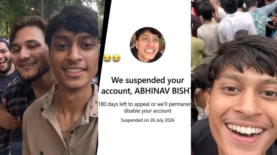 abhijith-post