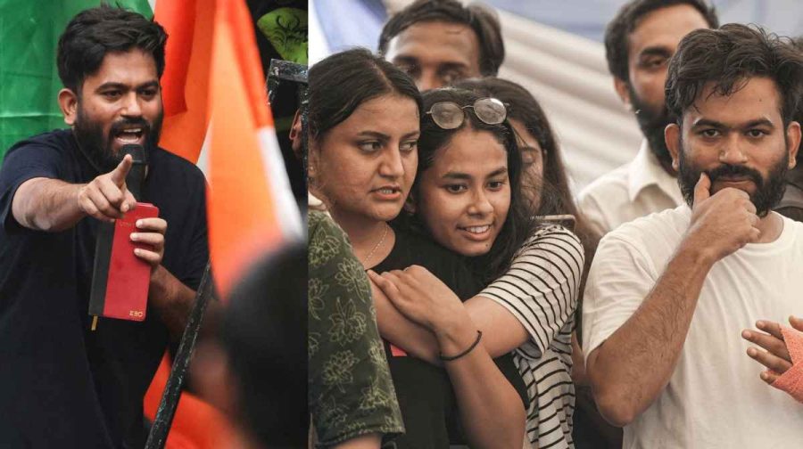abhijeet-marriage