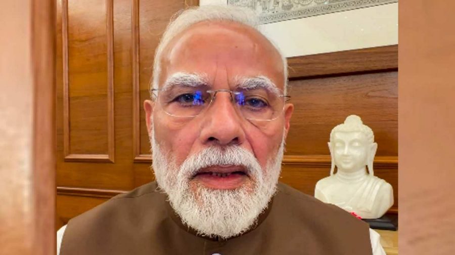 modi-new-instagram-video-paper-leak