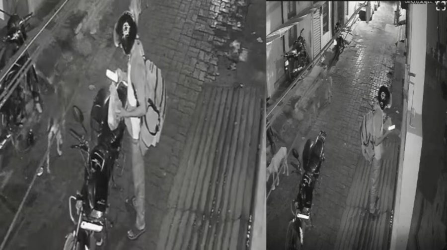 cctv-lucknow