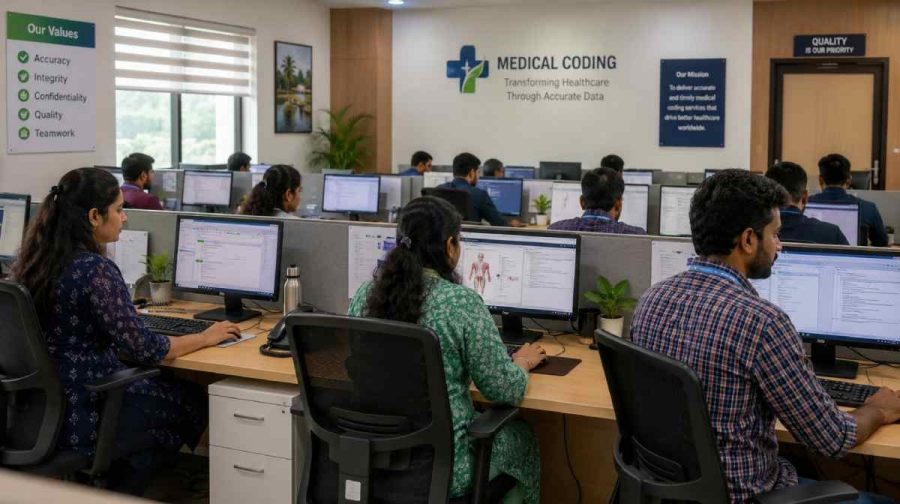 ai-generated-medical-coding