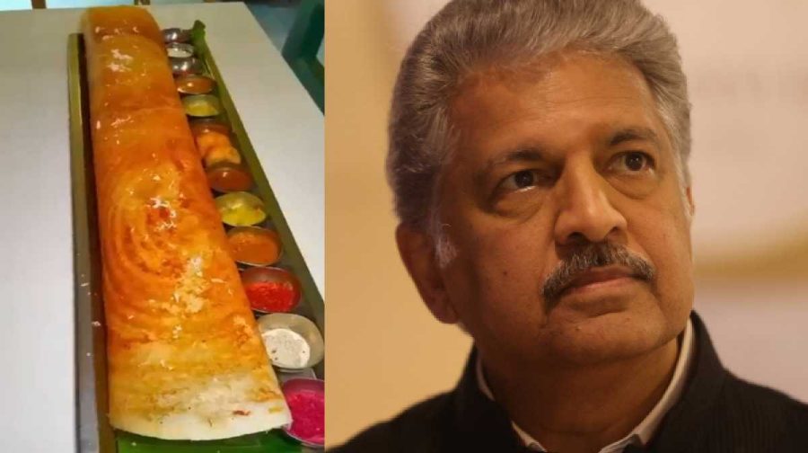 anand-mahindra