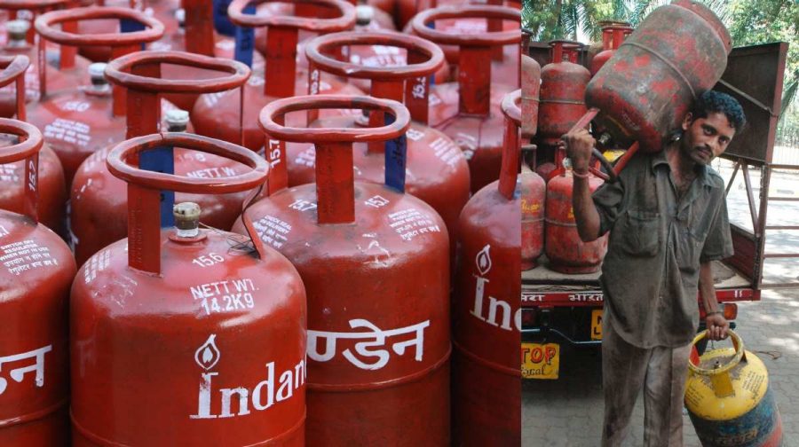 lpg-cylinder-news