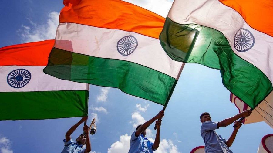 indian-national-flag-manufacturing