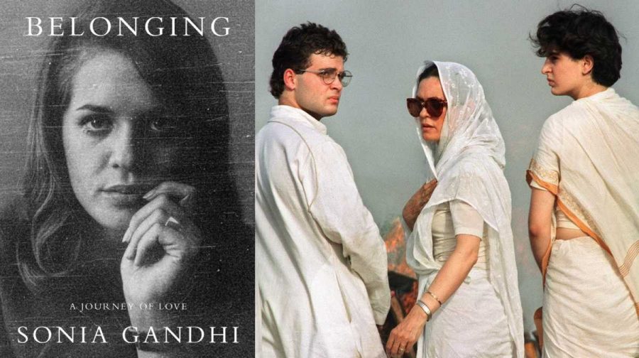 sonia-gandhi