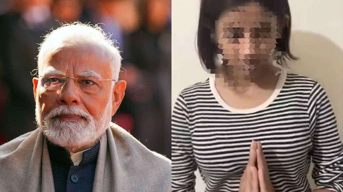 pm-modi-forgives-teen-news