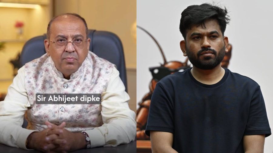 abhijeet-Dipke-astrologer-prdiction