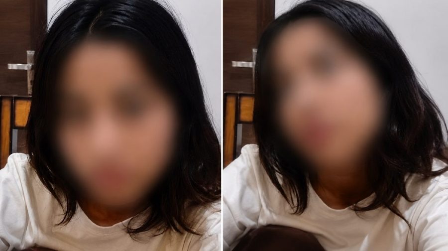 15-year-old-girl-against-modi