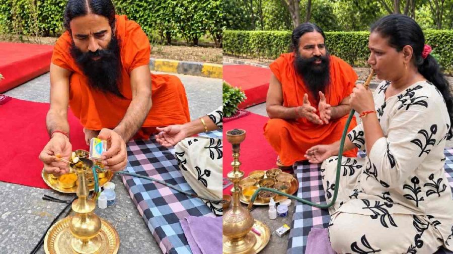 baba-ramdev