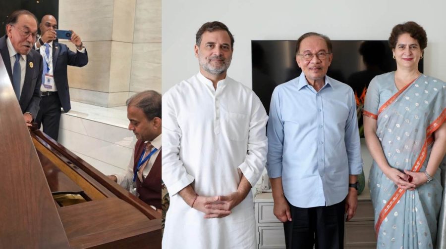 anwar-song-brics