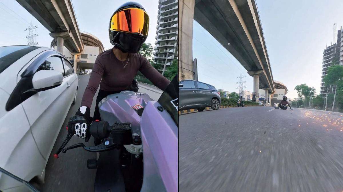 Image: Instagram, rebelwheels_sia_
