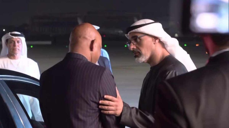 uae-crown-prince-indian-driver-gratitude