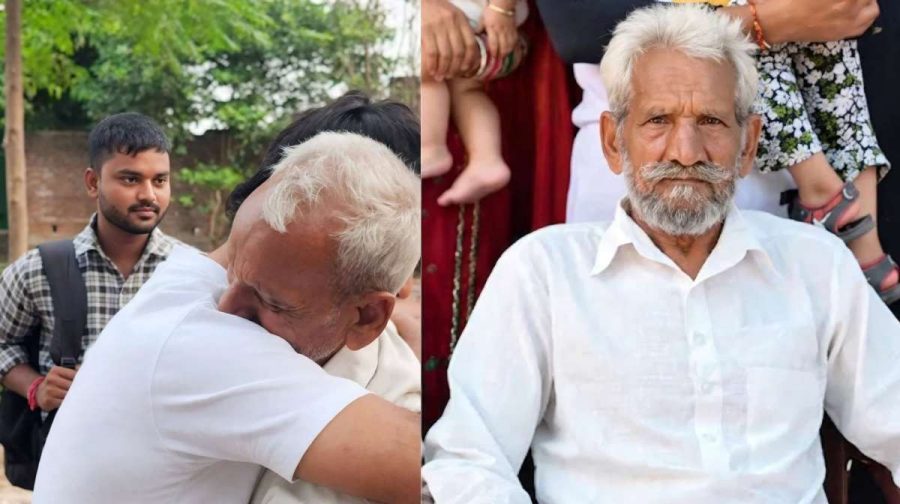 oldman-chatgpt