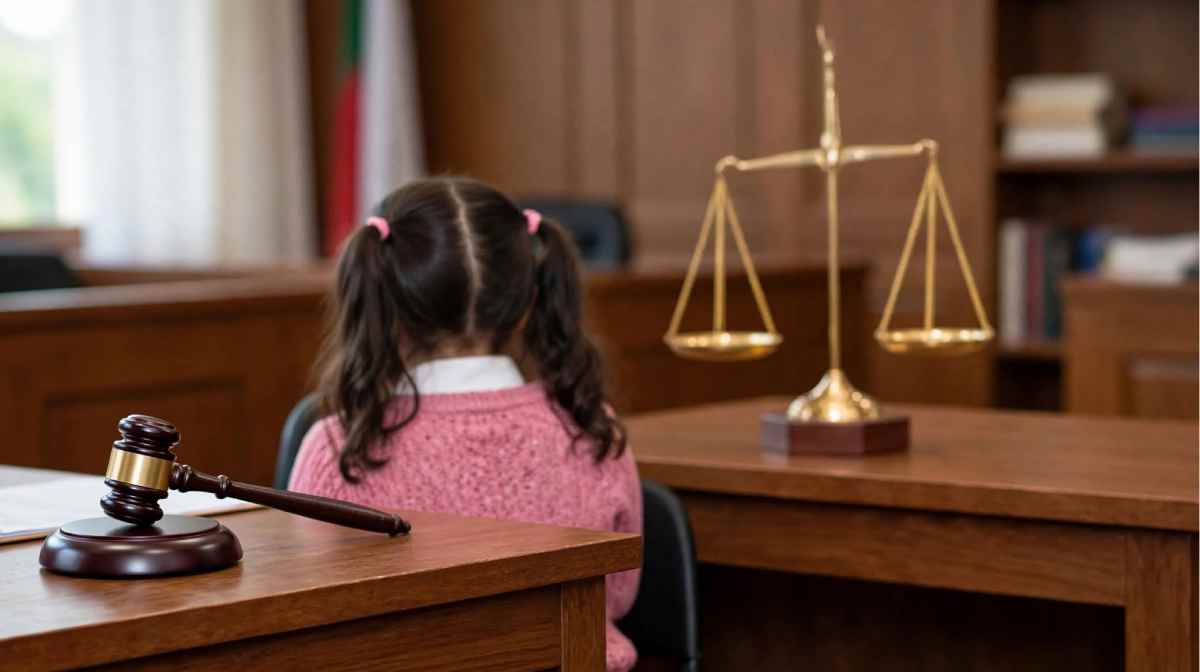 delhi-pocso-crime