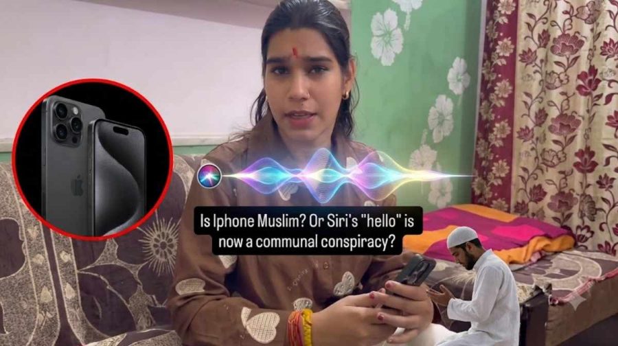 iphone-siri-religious-bias-news
