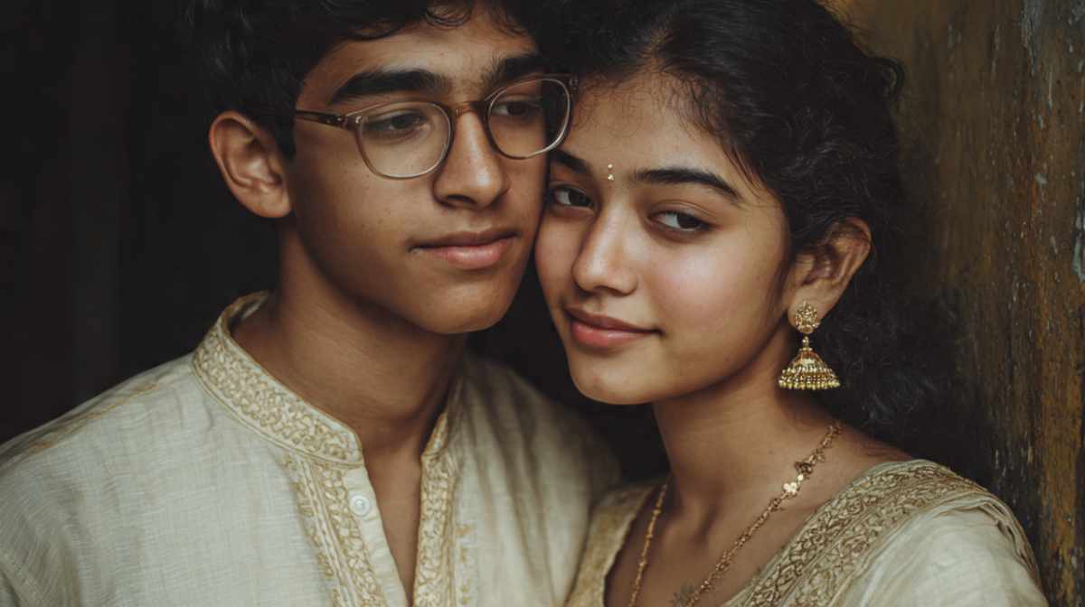 Image Credit:Meta AI