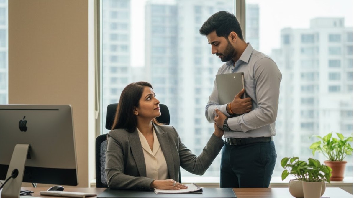 ai-generated-image-workplace